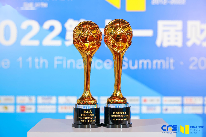 1660101994825797.png 图片1.png